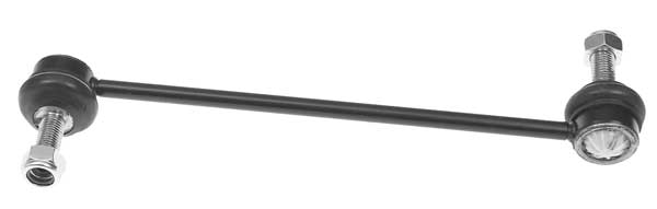 SA5637