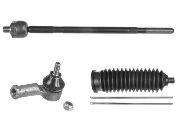 DB7675