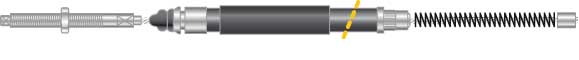 CF5371