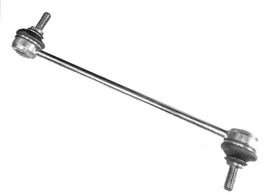 SA5044