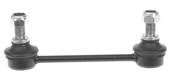 SA5465