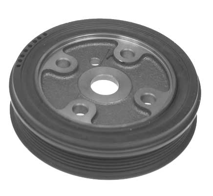 DP266