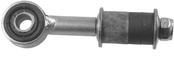 SA5064
