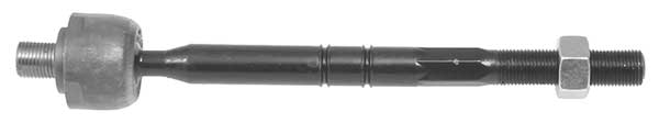 DR5302