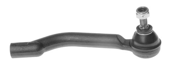 DR7913