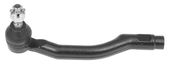 DR8955
