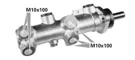 MC2191