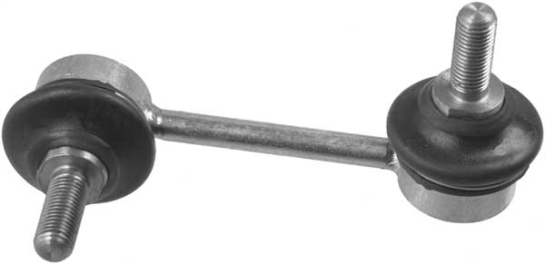 SA8166