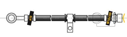F4493
