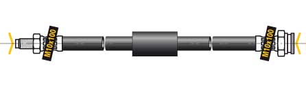 F5529