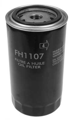 FH1107