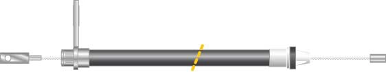 CF5872