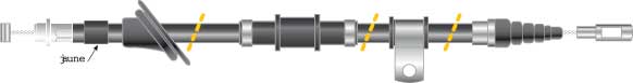 CF6149