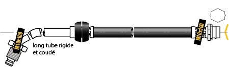 F7024