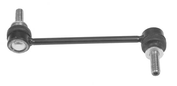 SA5661