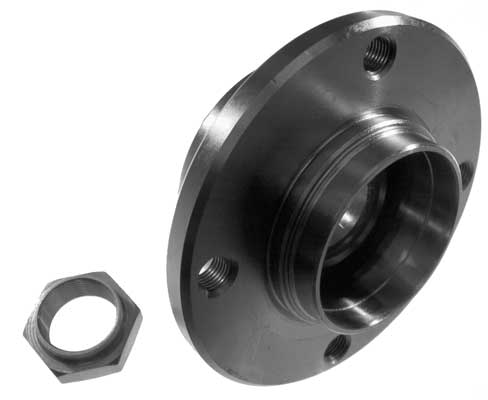 KR3019