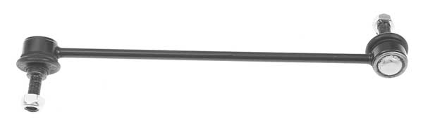 SA7413