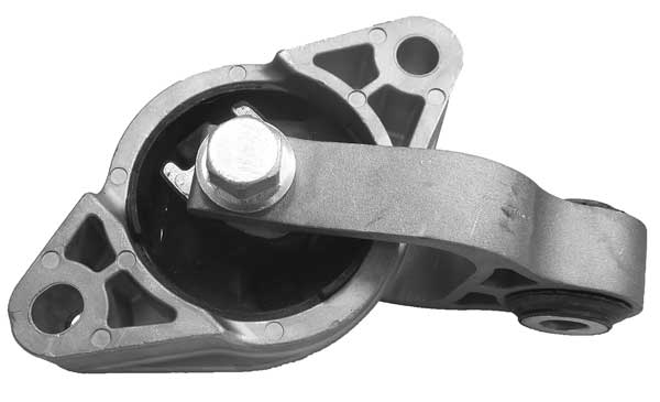 SM1320