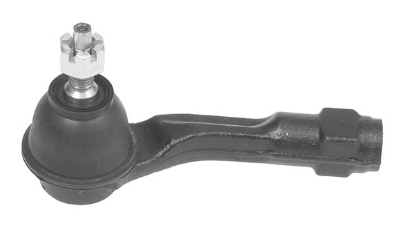 DR8100