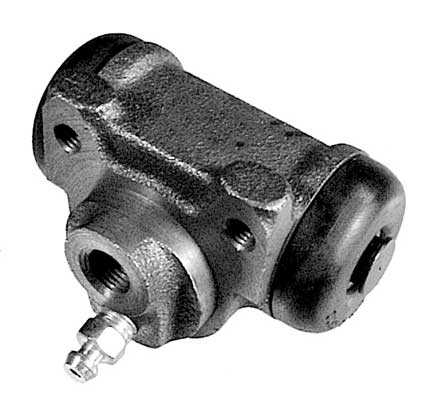 C1132