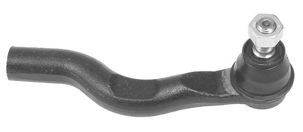 DR7090