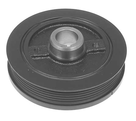 DP263