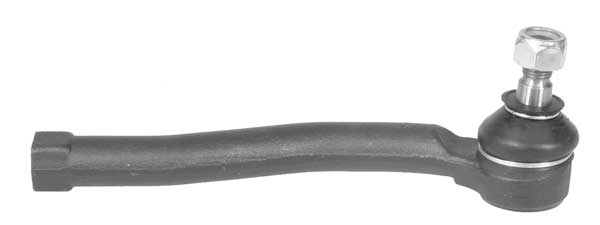DR7928