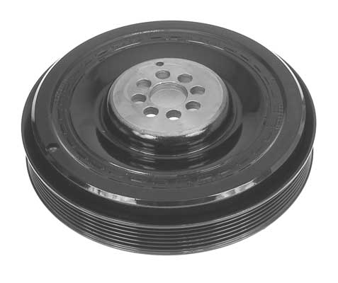 DP294