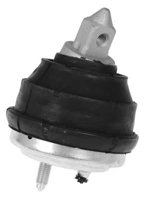 SM1164