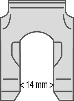 AF11