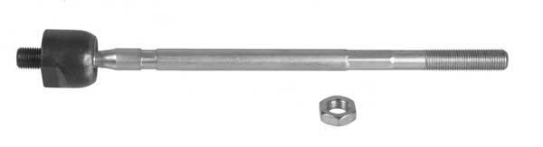 DR5384