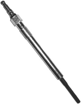 BP831