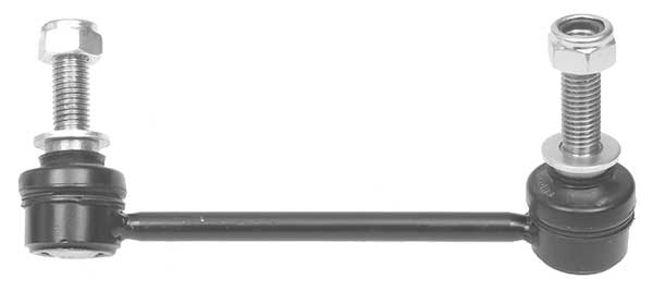 SA7479