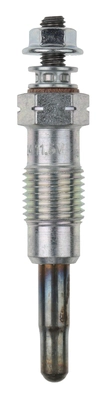 BP720