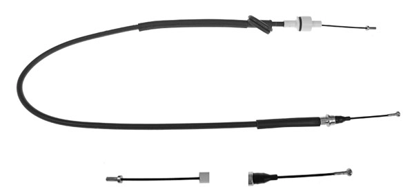EC4080