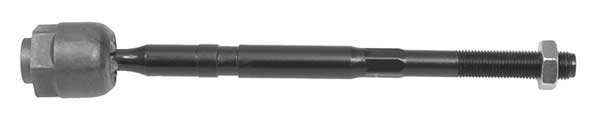DR5129