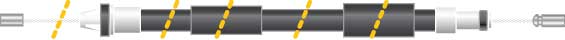 CF5696