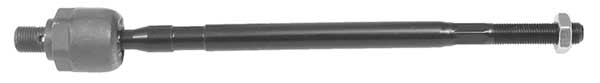 DR5237