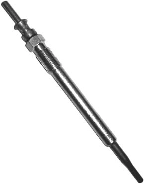 BP832