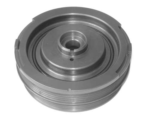 DP127