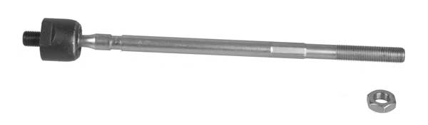 DR5383