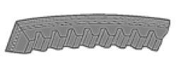 CT00550