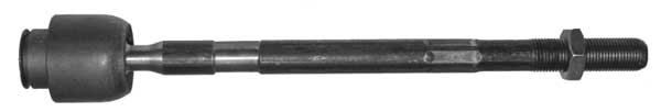 DR5580