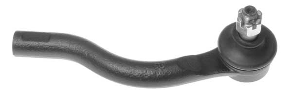 DR7922