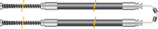 CF5170