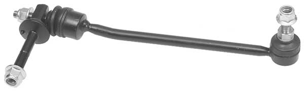 SA8486