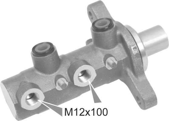 MC3186