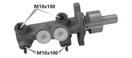 MC2973