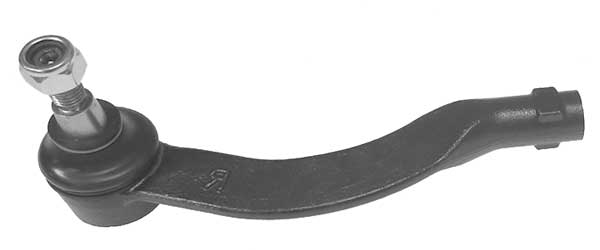 DR8003