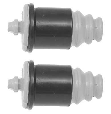 KP2319